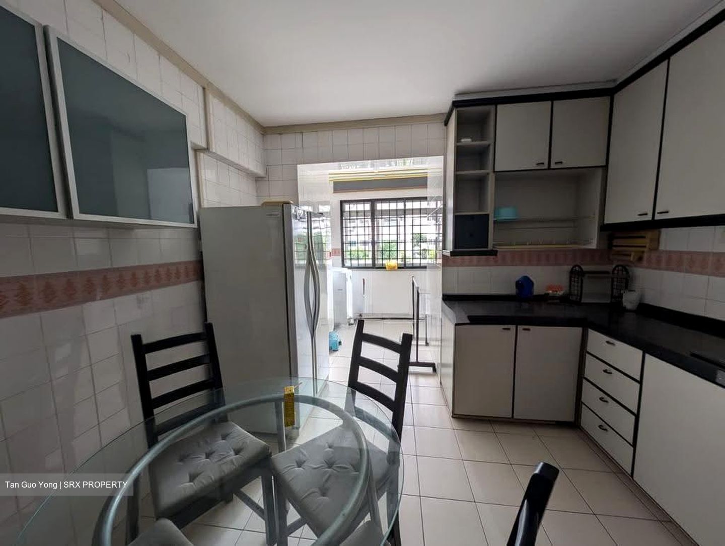 Blk 478 Pasir Ris Drive 4 (Pasir Ris), HDB 4 Rooms #620414051